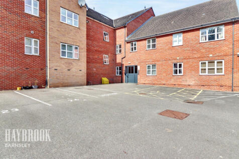 Property Image 13