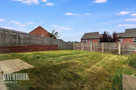 Property Image 20
