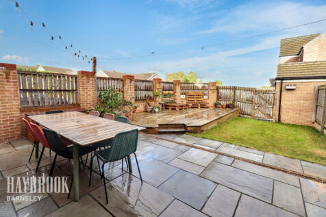 Property Image 20