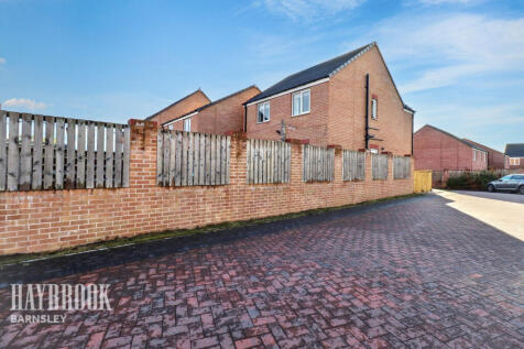 Property Image 22