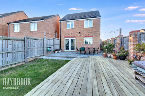 Property Image 26