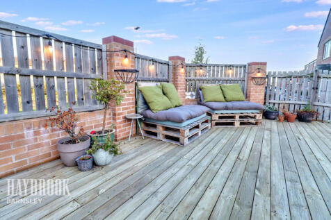 Property Image 27