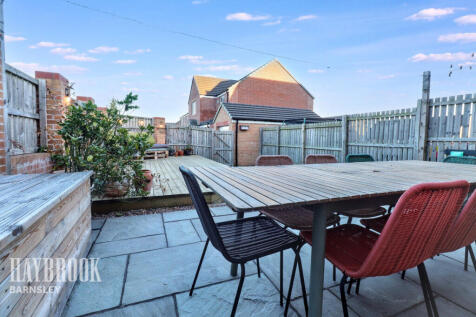 Property Image 28