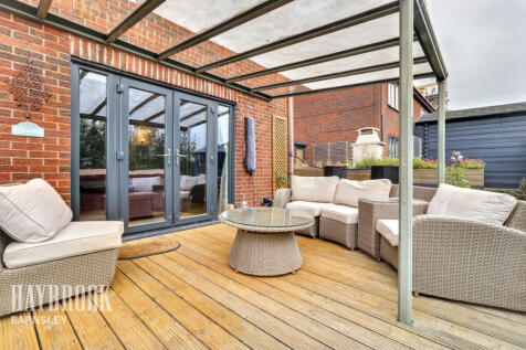 Property Image 30