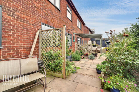 Property Image 32