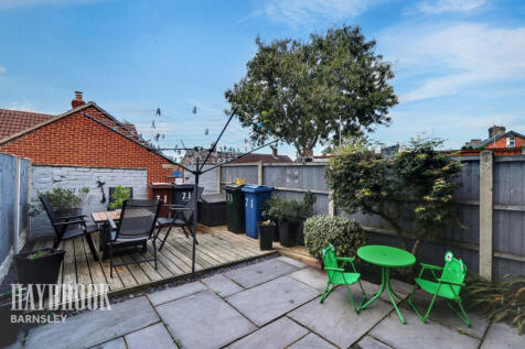 Property Image 15