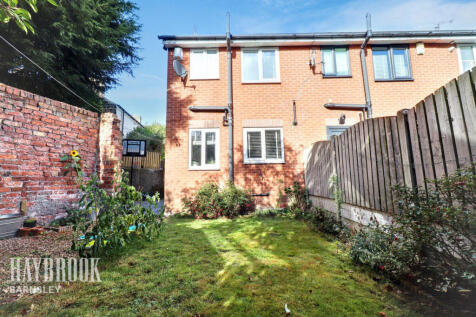 Property Image 11