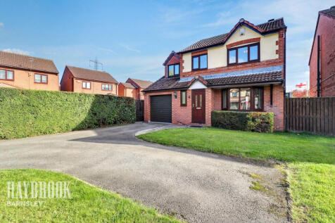 Property Image 19
