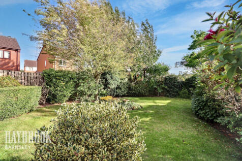 Property Image 21