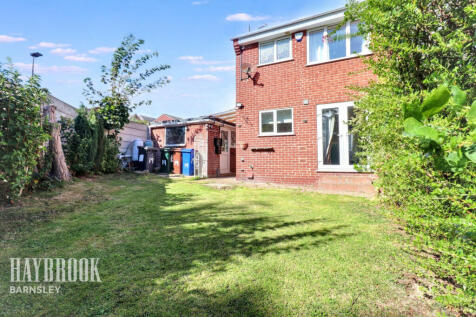 Property Image 9