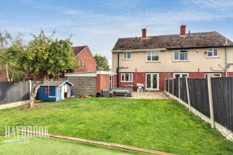 Property Image 17