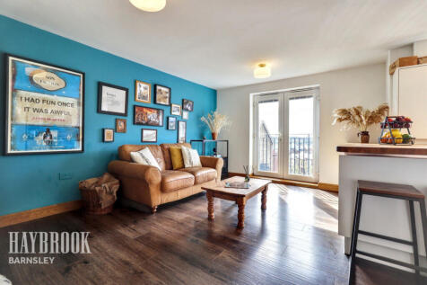 Property Image 8