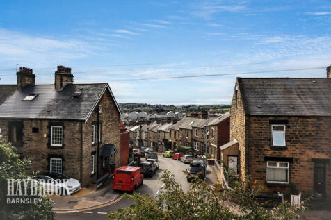 Property Image 12