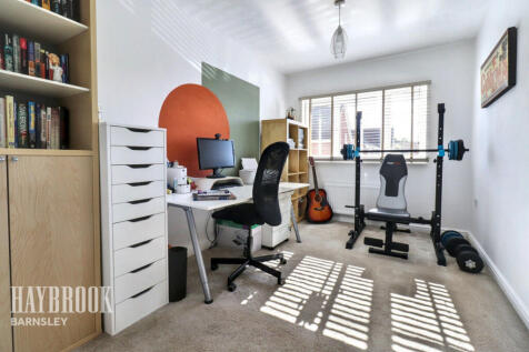 Property Image 14