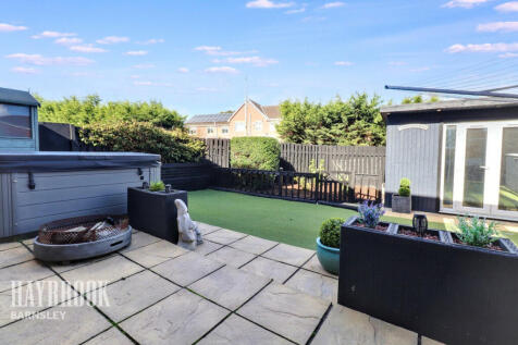 Property Image 16