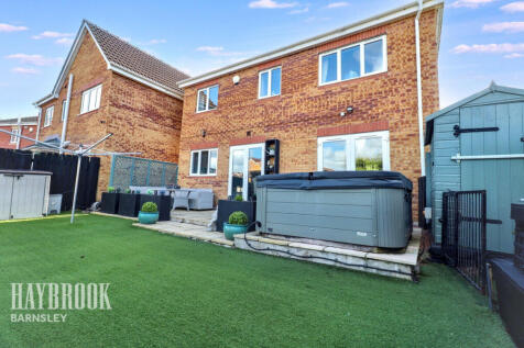 Property Image 17