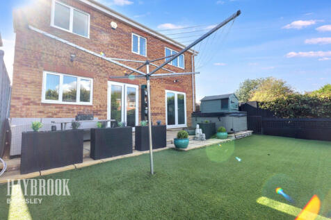Property Image 18