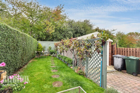 Property Image 19