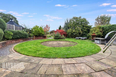 Property Image 32