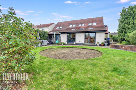 Property Image 34