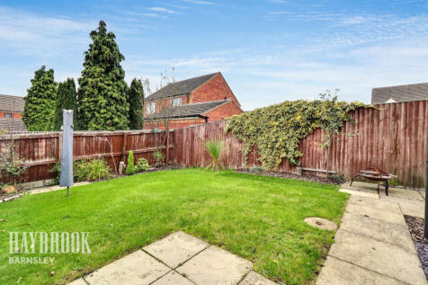 Property Image 12