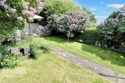 Property Image 14