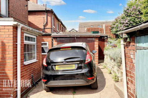 Property Image 16