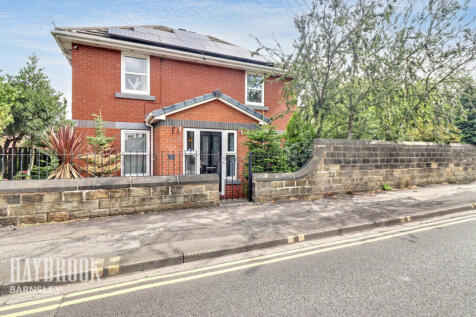 Property Image 21
