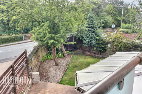 Property Image 23
