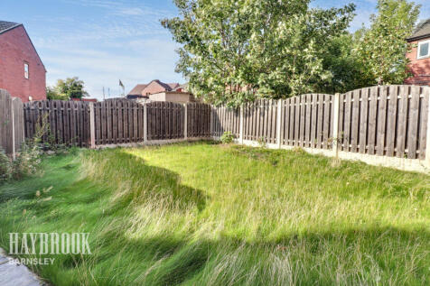 Property Image 11
