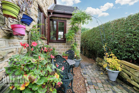 Property Image 35