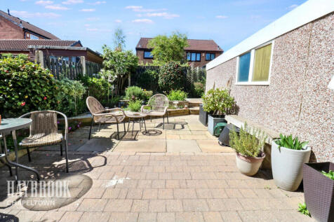 Property Image 16