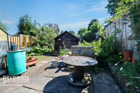 Property Image 16