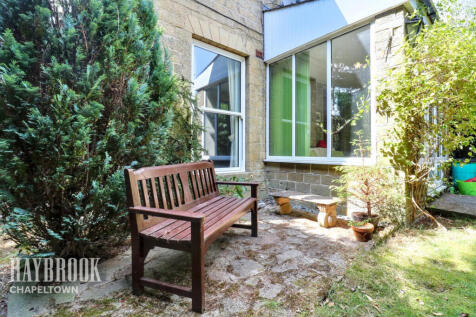 Property Image 37