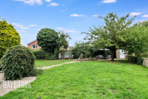Property Image 43