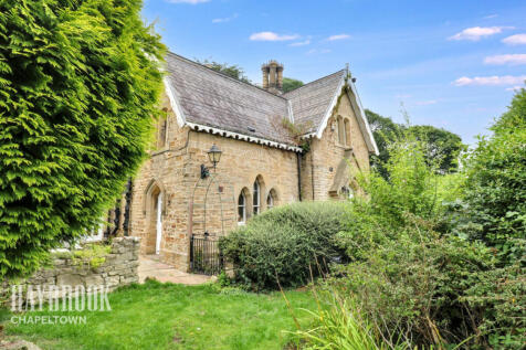 Property Image 46