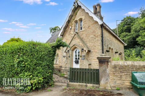 Property Image 49