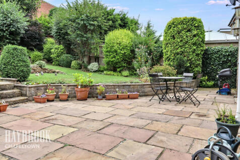 Property Image 18