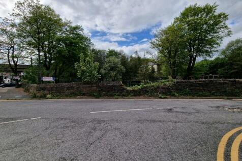 Road Junction