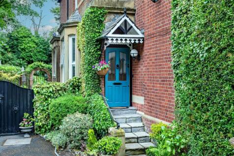Property Image 31