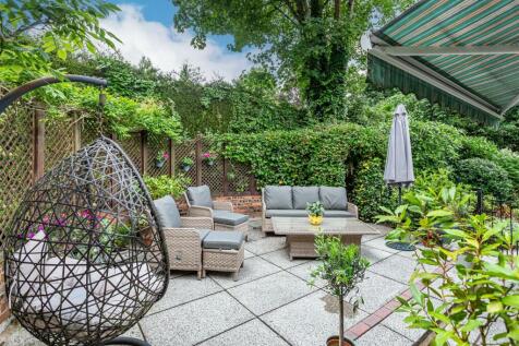 Property Image 32