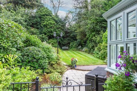 Property Image 33
