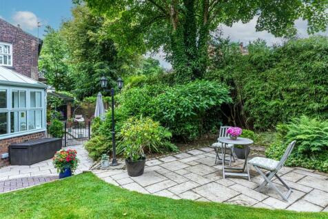 Property Image 34
