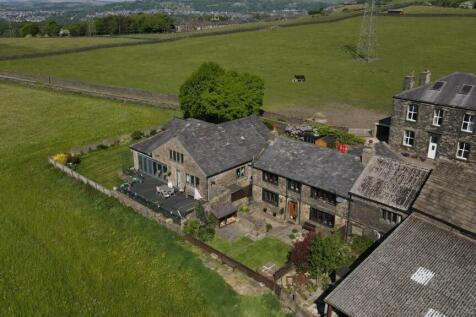 DJI_0048.JPG