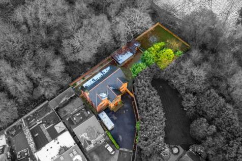 Property Image 26