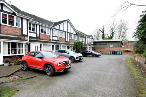 Sold property 8