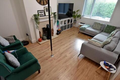 Sold property 3