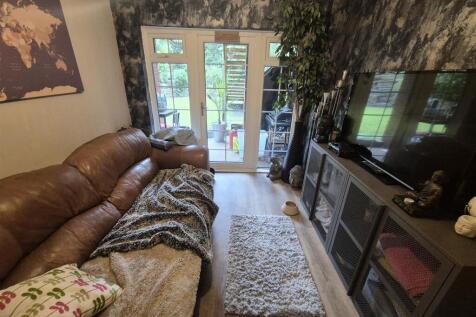 Snug/Office