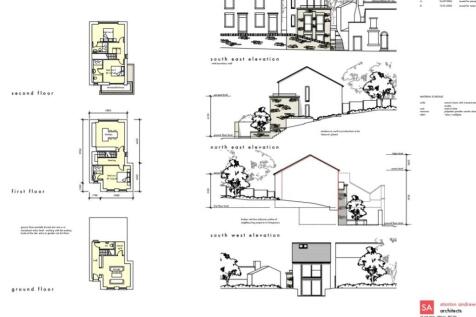 Plans