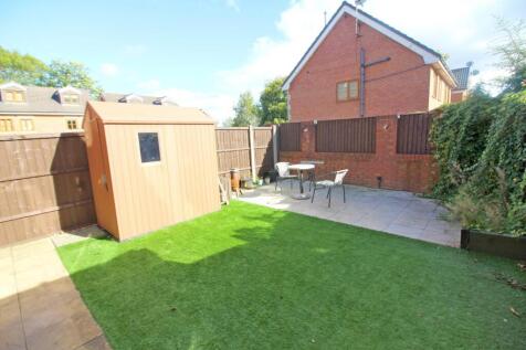 Property Image 14